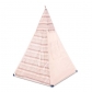 LORELLI CLASSIC - Детска палатка за игра Продукт LORELLI CLASSIC - Детска палатка за игра - 1 - BG Hlapeta